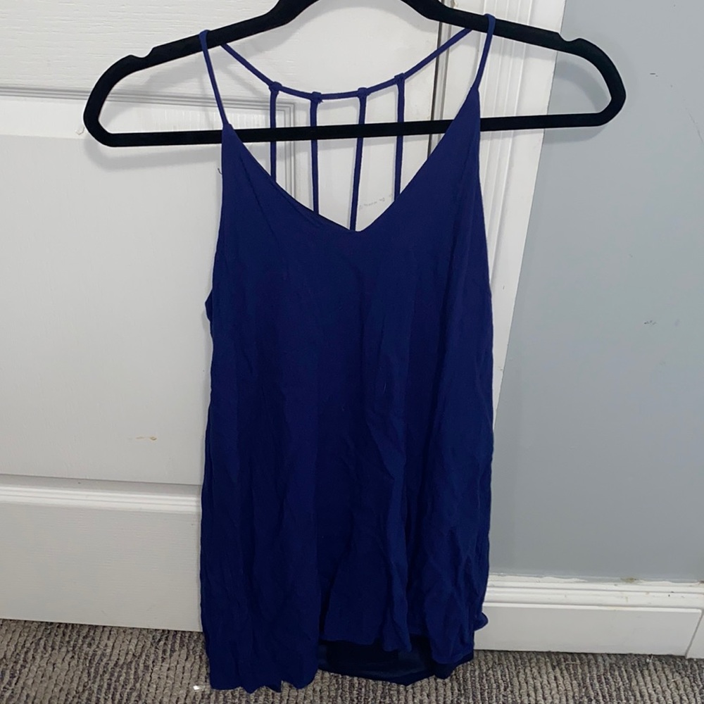 Boutique dress